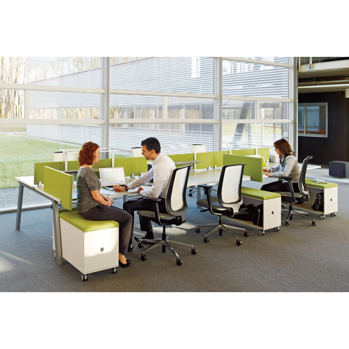 Steelcase c:scape