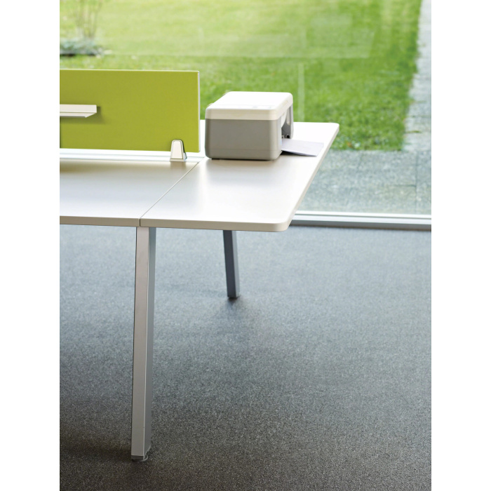 Steelcase Fusion Bench