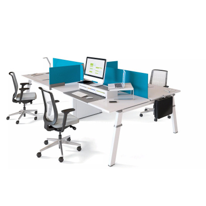Steelcase Fusion