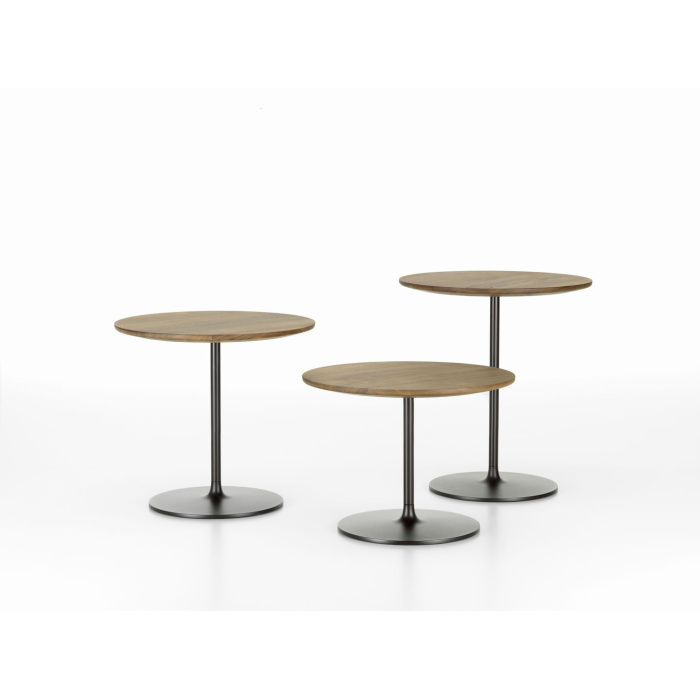Vitra Occasional Low Table