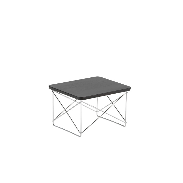 Occasional Table LTR