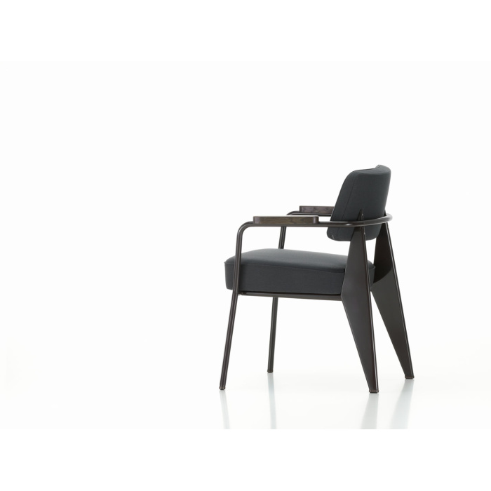 Vitra Fauteuil Direction