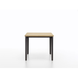 Vitra Plate Table