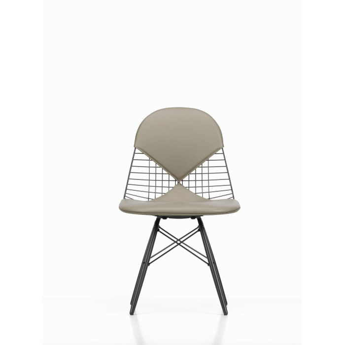Vitra Wire Chair DKW