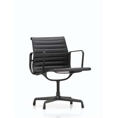 Vitra Aluminium Chairs 105/107/108