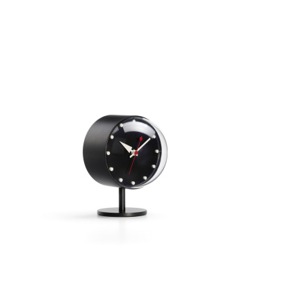 Vitra Desk Clock - Night Clock, must