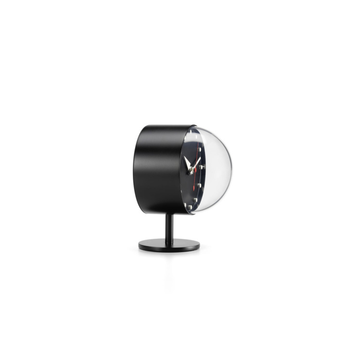 Vitra Desk Clock - Night Clock, must