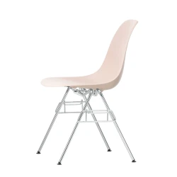 Vitra Eames Plastic Side Chair DSS
