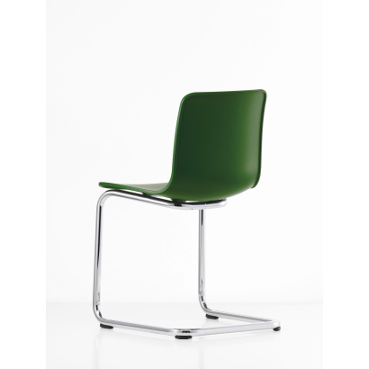 Vitra HAL Cantilever