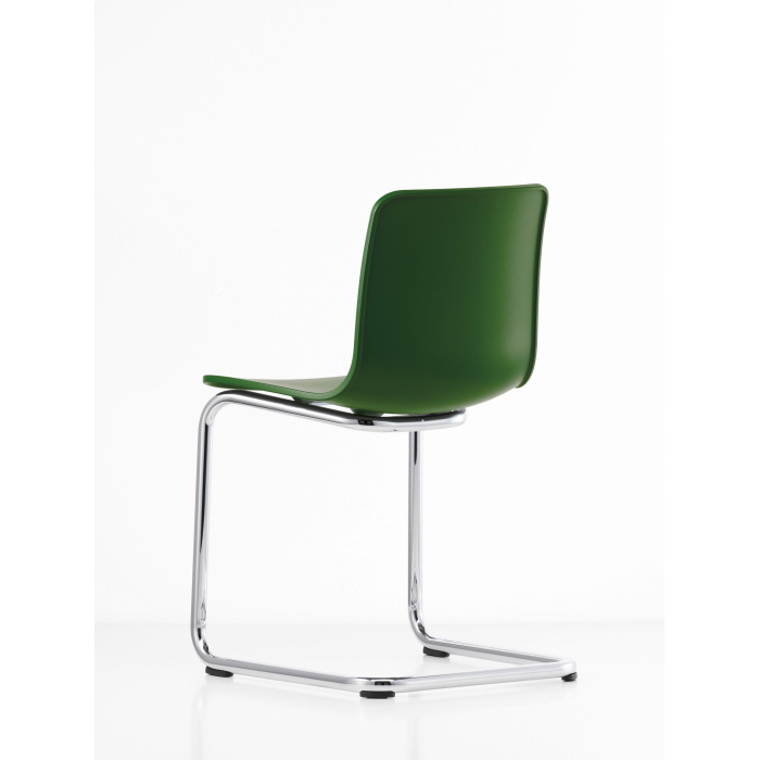 Vitra HAL Cantilever
