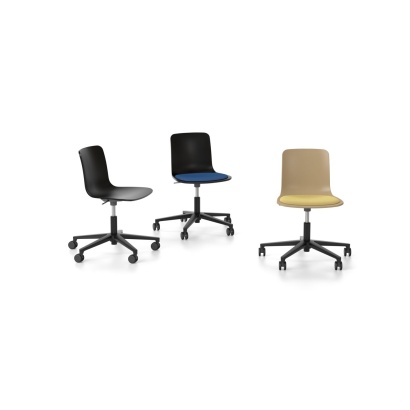 Vitra HAL RE Studio toolid