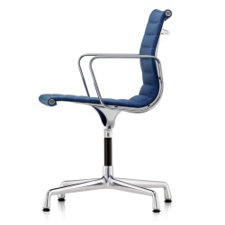 Vitra Aluminium Chair tool EA 104