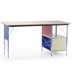 Vitra Eames Desk Unit