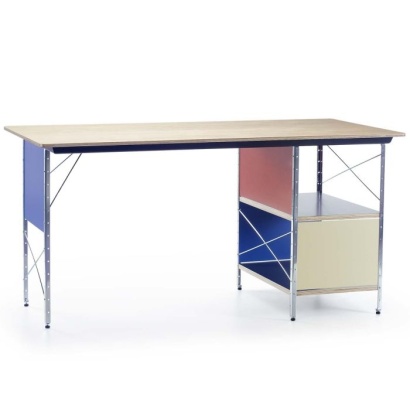Vitra Eames Desk Unit