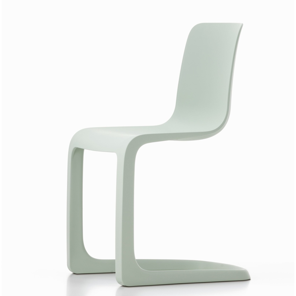 Vitra EVO-C