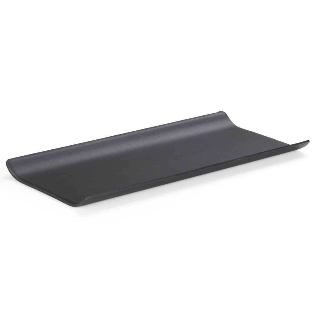 Vitra Sofa Tray