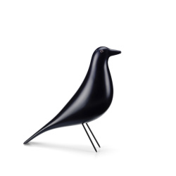 Vitra Eames House Bird, must