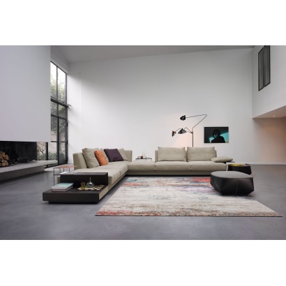 Walter Knoll Grand Suite