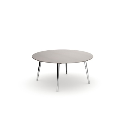 Walter Knoll Keypiece Conference Table