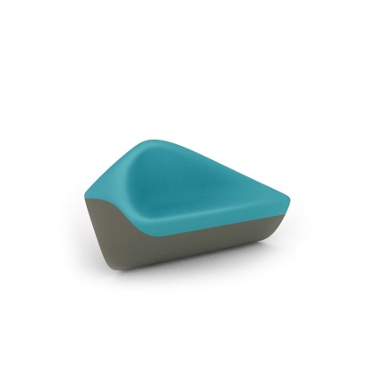 Walter Knoll Seating Stones