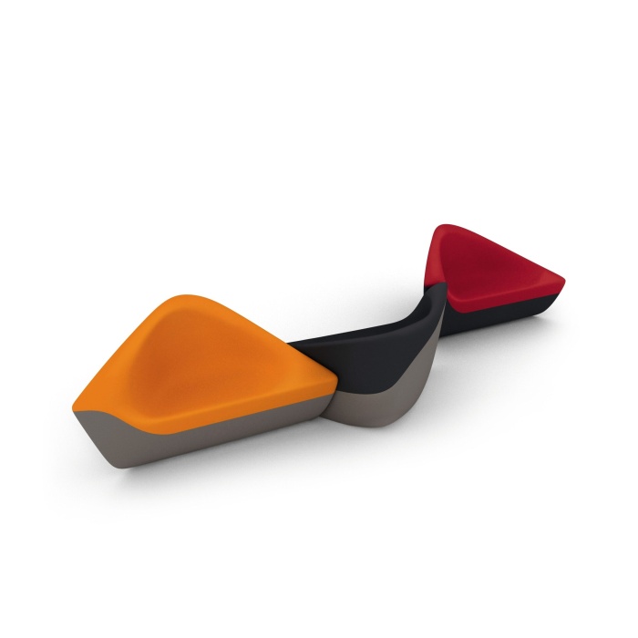 Walter Knoll Seating Stones