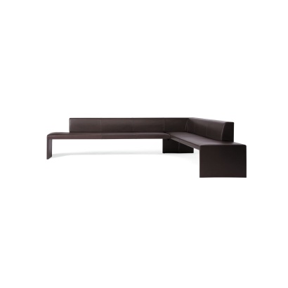 Walter Knoll Together