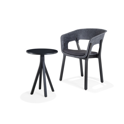 Kusch+Co Njord tool ja laud