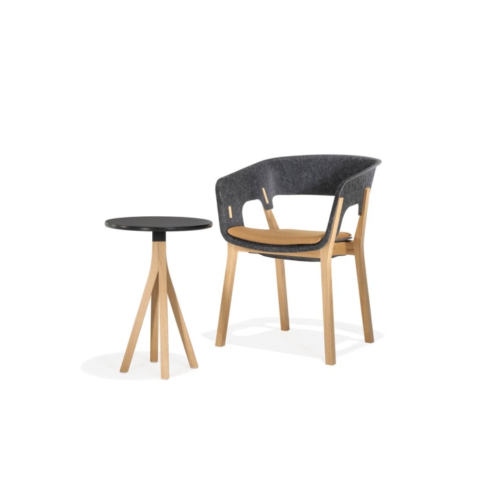 Kusch+Co Njord tool ja laud