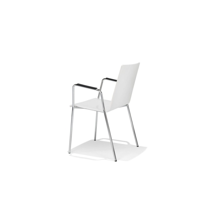 Kusch+Co Duo käetugedega tool
