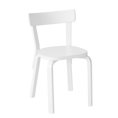 Artek Chair 69