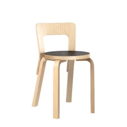 Artek Chair 65