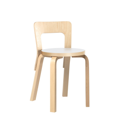 Artek Chair 65