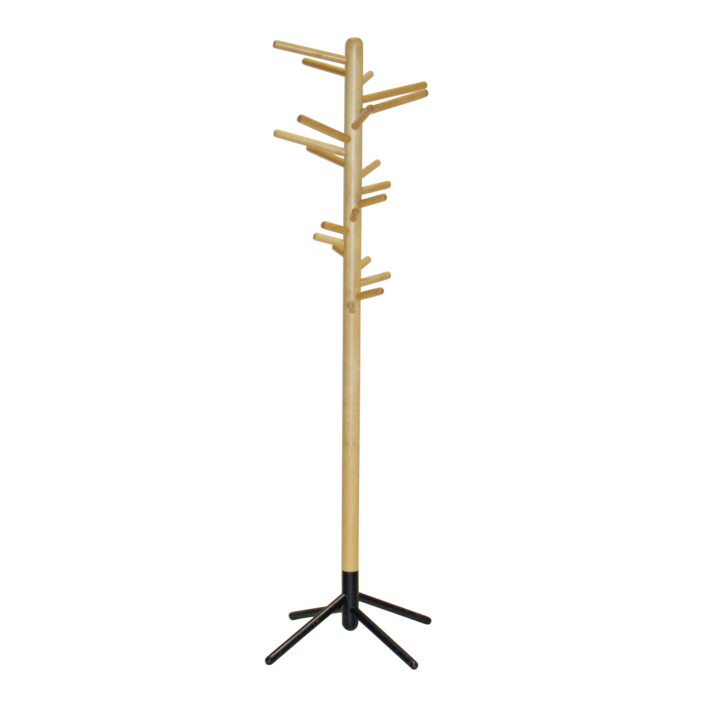 Artek Clothes Tree 160