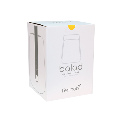 Fermob Balad box