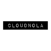 Cloudnola 170x170