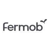 Fermob 170x170