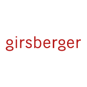 Girsberger 170x170