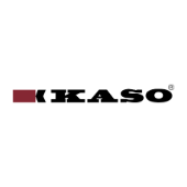 Kaso 170x170