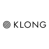 Klong 170x170