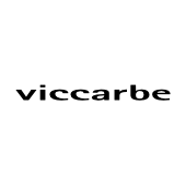 Viccarbe 170x170