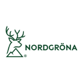 Nordgrona 170x170
