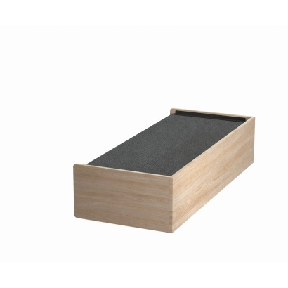 Tablebed_freestanding_single_bed_oak