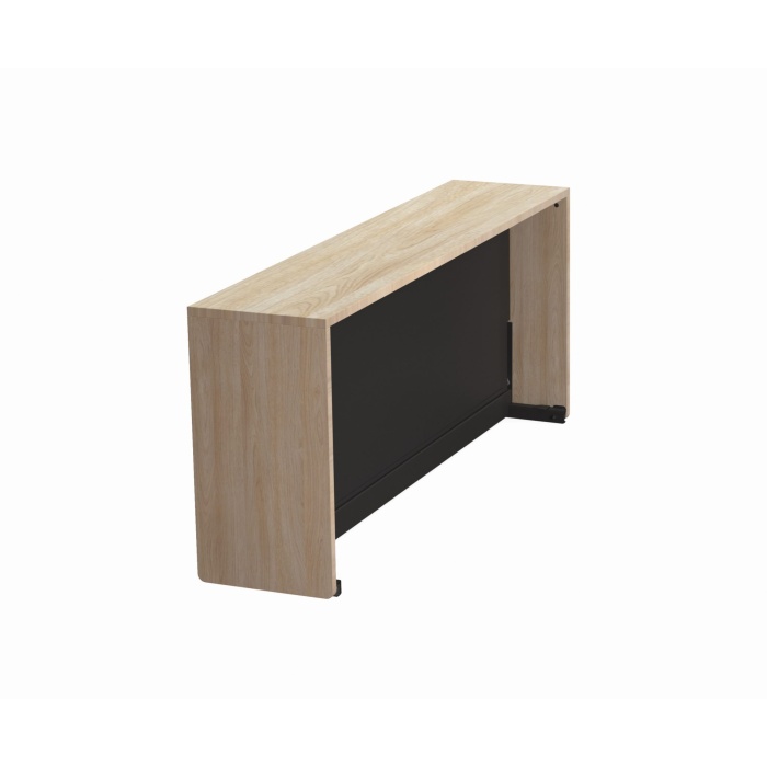 Tablebed_freestanding_single_table_oak