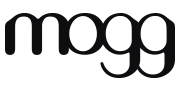 Mogg logo