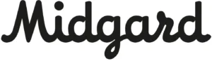 Midgard_logo