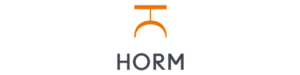 horm-480x120