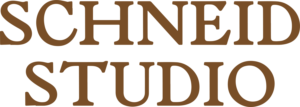 Schneid_Studio_logo