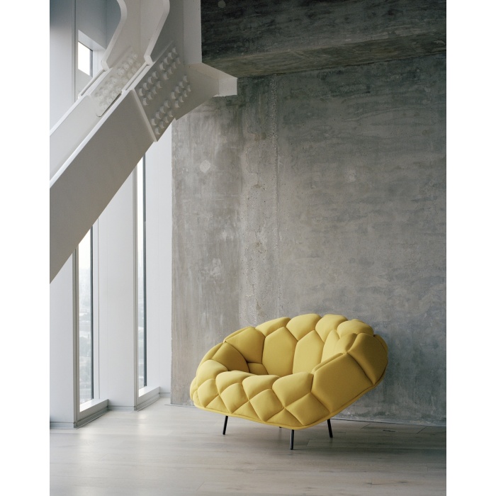 EstablishedandSons_Quilt_armchair_-L1280