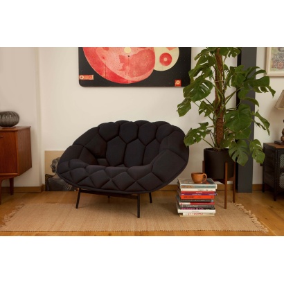 EstablishedandSons_Quilt_armchair