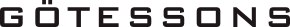 Götessons_logo